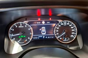 Nissan Qashqai DIG-T 116kW (158CV) mHEV Xtronic Acenta - Foto 4