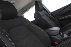 Nissan Qashqai DIG-T 116kW (158CV) mHEV Xtronic Acenta - Foto 48