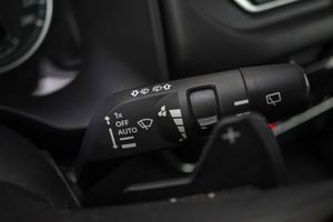 Nissan Qashqai DIG-T 116kW (158CV) mHEV Xtronic Acenta - Foto 35