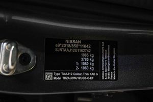 Nissan Qashqai DIG-T 116kW (158CV) mHEV Xtronic Acenta - Foto 7