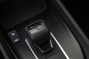 Nissan Qashqai DIG-T 116kW (158CV) mHEV Xtronic Acenta - Foto 43