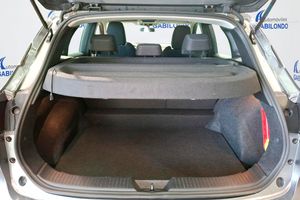 Nissan Qashqai DIG-T 116kW (158CV) mHEV Xtronic Acenta - Foto 6