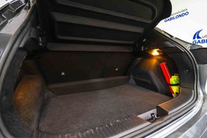 Nissan Qashqai DIG-T 116kW (158CV) mHEV Xtronic Acenta - Foto 52