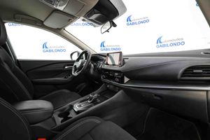 Nissan Qashqai DIG-T 116kW (158CV) mHEV Xtronic Acenta - Foto 47