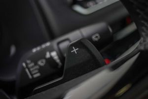 Nissan Qashqai DIG-T 116kW (158CV) mHEV Xtronic Acenta - Foto 36