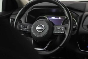 Nissan Qashqai DIG-T 116kW (158CV) mHEV Xtronic Acenta - Foto 30