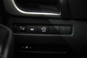 Nissan Qashqai DIG-T 116kW (158CV) mHEV Xtronic Acenta - Foto 29