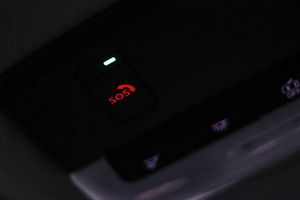 Nissan Qashqai DIG-T 116kW (158CV) mHEV Xtronic Acenta - Foto 46