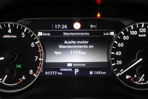 Nissan Qashqai DIG-T 116kW (158CV) mHEV Xtronic Acenta - Foto 40