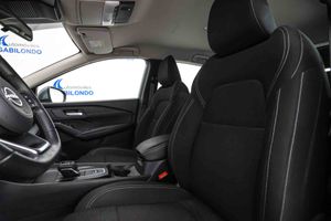 Nissan Qashqai DIG-T 116kW (158CV) mHEV Xtronic Acenta - Foto 26