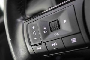 Nissan Qashqai DIG-T 116kW (158CV) mHEV Xtronic Acenta - Foto 32