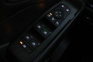 Nissan Qashqai DIG-T 116kW (158CV) mHEV Xtronic Acenta - Foto 28