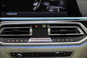 BMW X5 xDrive45e **Techo panorámico** - Foto 55