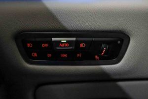 BMW X5 xDrive45e **Techo panorámico** - Foto 39