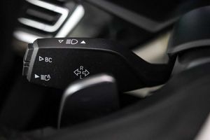 BMW X5 xDrive45e **Techo panorámico** - Foto 46