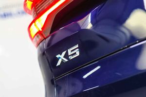 BMW X5 xDrive45e **Techo panorámico** - Foto 15