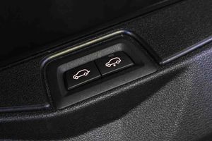 BMW X5 xDrive45e **Techo panorámico** - Foto 33