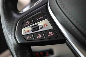 BMW X5 xDrive45e **Techo panorámico** - Foto 43