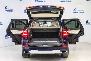 BMW X5 xDrive45e **Techo panorámico** - Foto 29