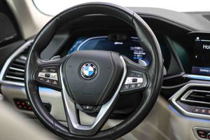 BMW X5 xDrive45e **Techo panorámico** - Foto 41