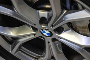 BMW X5 xDrive45e **Techo panorámico** - Foto 27