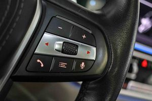 BMW X5 xDrive45e **Techo panorámico** - Foto 44