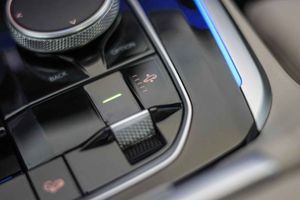 BMW X5 xDrive45e **Techo panorámico** - Foto 52