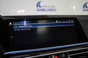 BMW X5 xDrive45e **Techo panorámico** - Foto 71