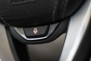 BMW X5 xDrive45e **Techo panorámico** - Foto 45