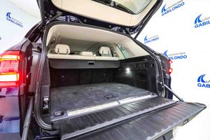 BMW X5 xDrive45e **Techo panorámico** - Foto 34
