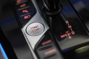 BMW X5 xDrive45e **Techo panorámico** - Foto 51