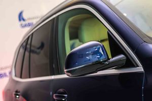 BMW X5 xDrive45e **Techo panorámico** - Foto 19