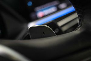 BMW X5 xDrive45e **Techo panorámico** - Foto 48