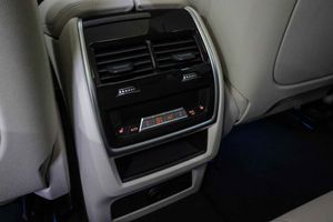 BMW X5 xDrive45e **Techo panorámico** - Foto 66