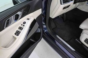 BMW X5 xDrive45e **Techo panorámico** - Foto 37