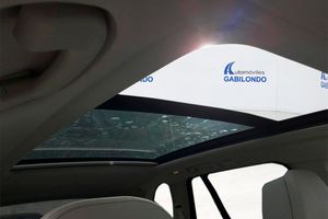 BMW X5 xDrive45e - Foto 9