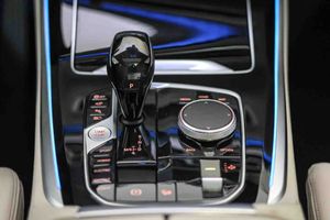 BMW X5 xDrive45e **Techo panorámico** - Foto 50