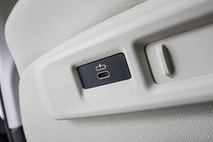 BMW X5 xDrive45e **Techo panorámico** - Foto 67