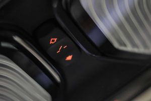 BMW X5 xDrive45e **Techo panorámico** - Foto 58