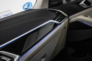 BMW X5 xDrive45e **Techo panorámico** - Foto 64