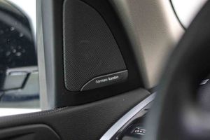 BMW X5 xDrive45e **Techo panorámico** - Foto 63