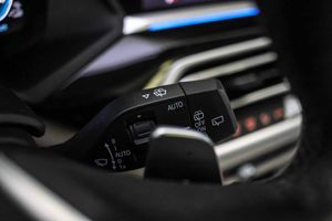 BMW X5 xDrive45e **Techo panorámico** - Foto 47