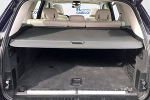 BMW X5 xDrive45e - Foto 7