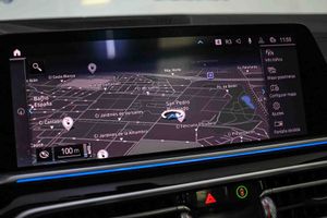 BMW X5 xDrive45e **Techo panorámico** - Foto 69