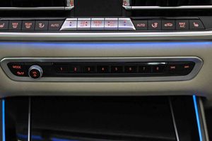 BMW X5 xDrive45e **Techo panorámico** - Foto 54