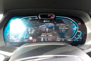 BMW X5 xDrive45e - Foto 4