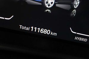 BMW X5 xDrive45e **Techo panorámico** - Foto 6