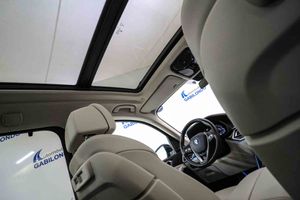 BMW X5 xDrive45e **Techo panorámico** - Foto 60