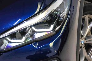 BMW X5 xDrive45e **Techo panorámico** - Foto 22