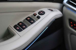 BMW X5 xDrive45e **Techo panorámico** - Foto 38